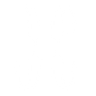 Cornelissen Transport B.V. logo