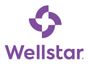 Wellstar Health System, Inc. logo