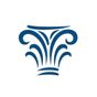 Northwestern Mutual logo