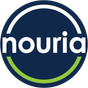 Nouria Energy Services, Inc. logo