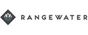 RangeWater Residential, LLC logo