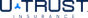 U Trust Insurance Agency LLC logo