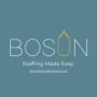 Bosun logo
