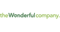 The Wonderful Company logo