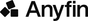 Anyfin logo