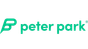 Peter Park logo