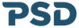 Performance Systems Development of NY, LLC logo