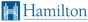 City of Hamilton logo