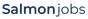 Salmonjobs logo