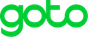 GoTo Group logo
