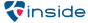 Inside Group logo