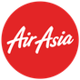 AMS AirAsia Aviation Management Services Sdn. Bhd. logo