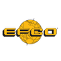 EFCO Forming & Shoring Solutions logo