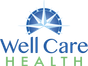 Well Care Home Health of the Triangle, Inc. logo