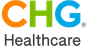 CHG Companies, Inc. logo
