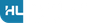 Hamilton Lane Advisors, LLC logo
