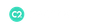 Chapter 2 logo