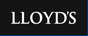 COCorporation of Lloyd’s logo