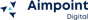 Aimpoint Digital logo