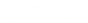 Frösunda Personlig assistans logo