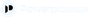 Powerprozesse logo