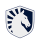 Team Liquid logo