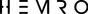 Hemro logo