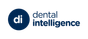 Dental Intelligence logo