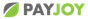 PayJoy logo