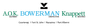 Knappett Industries logo