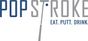 PopStroke Holdings LLC logo
