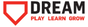 DREAM logo