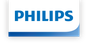 Philips logo