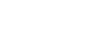 Avedo - Eine Marke der Ströer X GmbH logo
