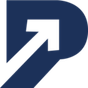 Pier 4 Ltd logo