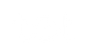 Tet logo