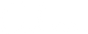 Calm logo