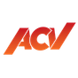 ACV Auctions logo