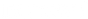 Ingram Micro S.A.S. logo