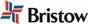 Bristow logo