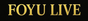 Foyu logo