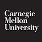 Carnegie Mellon University logo