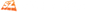 CircusTrix, LLC logo