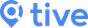 Tive Inc logo