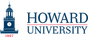 HU10The Howard University logo