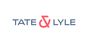 Tate  Lyle Sucralose LLC logo