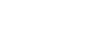 Southeast Health logo