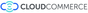 CloudCommerce logo