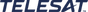 Telesat logo