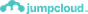 JumpCloud logo